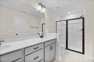 517 Forestville Rd, Wake Forest, NC 27587 - Photo 18