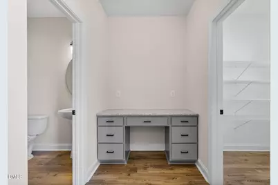 517 Forestville Road, Wake Forest, NC 27587 - Photo 10