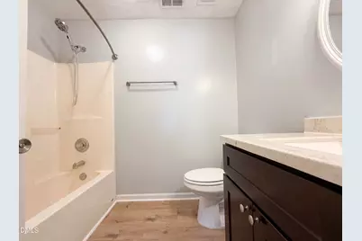441 Riverwind Drive, Spring Lake, NC 28390 - Photo 14