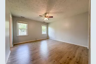 441 Riverwind Drive, Spring Lake, NC 28390 - Photo 12