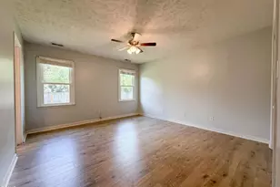441 Riverwind Dr, Spring Lake, NC 28390 - Photo 12