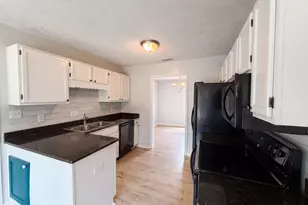 441 Riverwind Dr, Spring Lake, NC 28390 - Photo 6