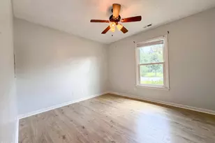 441 Riverwind Dr, Spring Lake, NC 28390 - Photo 10