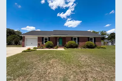 441 Riverwind Drive, Spring Lake, NC 28390 - Photo 1