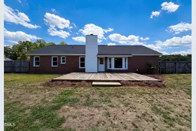 441 Riverwind Drive, Spring Lake, NC 28390 - Photo 16