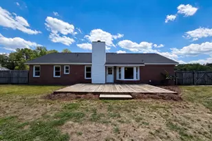 441 Riverwind Dr, Spring Lake, NC 28390 - Photo 16