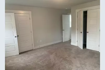686 Vine Parkway, Pittsboro, NC 27312 - Photo 18