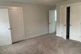 686 Vine Pkwy, Pittsboro, NC 27312 - Photo 18