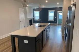686 Vine Pkwy, Pittsboro, NC 27312 - Photo 12