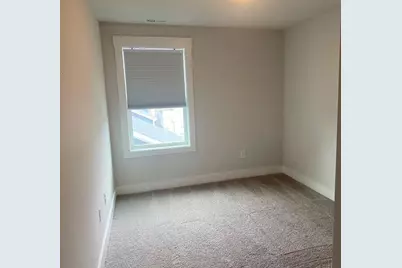 686 Vine Parkway, Pittsboro, NC 27312 - Photo 22