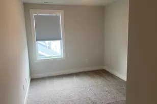 686 Vine Pkwy, Pittsboro, NC 27312 - Photo 22