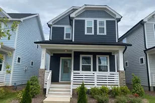 686 Vine Pkwy, Pittsboro, NC 27312 - Photo 2