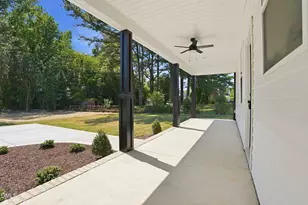2212 M L King Jr Parkway SE, Wilson, NC 27893 - Photo 34