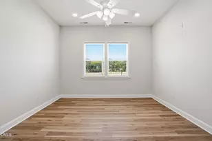 2212 M L King Jr Parkway SE, Wilson, NC 27893 - Photo 20