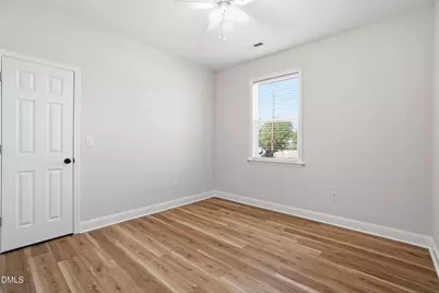 2212 M L King Jr Parkway SE, Wilson, NC 27893 - Photo 30