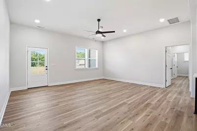 2212 M L King Jr Parkway SE, Wilson, NC 27893 - Photo 8