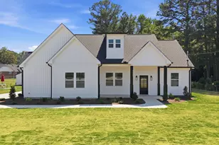 2212 M L King Jr Parkway SE, Wilson, NC 27893 - Photo 1