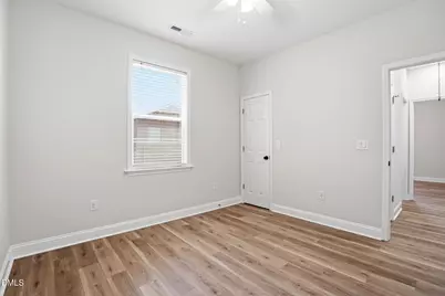 2212 M L King Jr Parkway SE, Wilson, NC 27893 - Photo 28