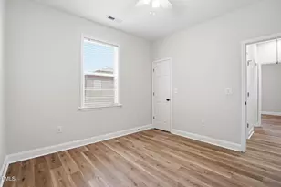 2212 M L King Jr Parkway SE, Wilson, NC 27893 - Photo 28