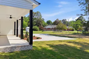 2212 M L King Jr Parkway SE, Wilson, NC 27893 - Photo 32