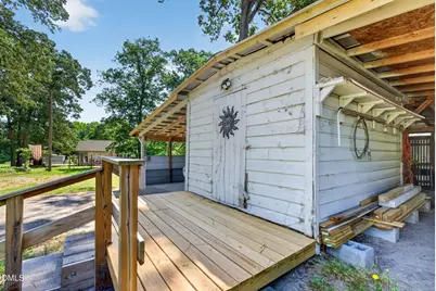9453 Carolina 27, Lillington, NC 27546 - Photo 26