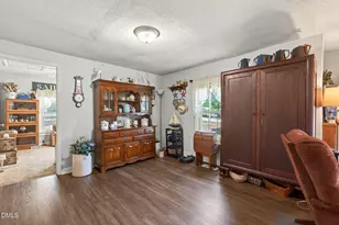 9453 Carolina 27, Lillington, NC 27546 - Photo 14