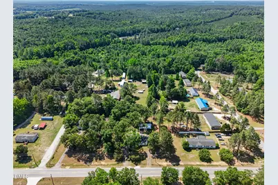 9453 Carolina 27, Lillington, NC 27546 - Photo 36