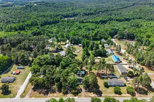 9453 Carolina 27, Lillington, NC 27546 - Photo 36