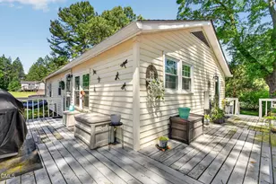 9453 Carolina 27, Lillington, NC 27546 - Photo 24
