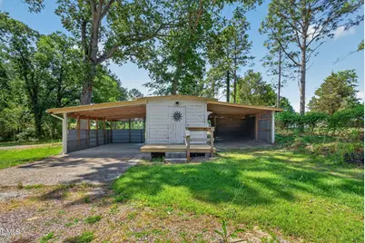 9453 Carolina 27, Lillington, NC 27546 - Photo 28