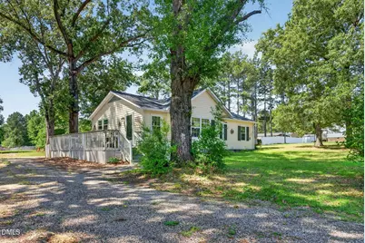 9453 Carolina 27, Lillington, NC 27546 - Photo 4