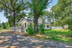 9453 Carolina 27, Lillington, NC 27546 - Photo 4