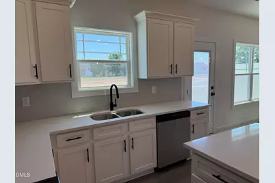 36 Joyner Park Drive, Rocky Mount, NC 27803 - Photo 6