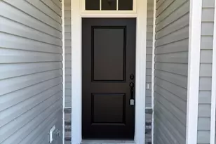36 Joyner Pk Dr, Rocky Mount, NC 27803 - Photo 2