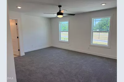 36 Joyner Park Drive, Rocky Mount, NC 27803 - Photo 16