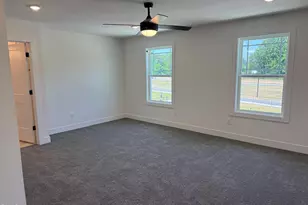 36 Joyner Pk Dr, Rocky Mount, NC 27803 - Photo 16