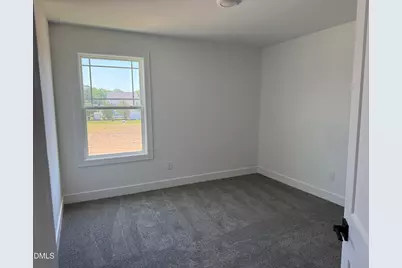 36 Joyner Park Drive, Rocky Mount, NC 27803 - Photo 24