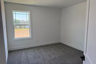 36 Joyner Pk Dr, Rocky Mount, NC 27803 - Photo 24