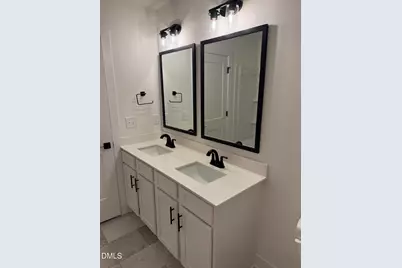 36 Joyner Park Drive, Rocky Mount, NC 27803 - Photo 24