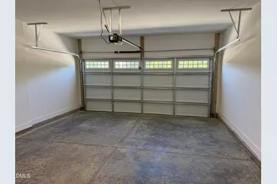 36 Joyner Park Drive, Rocky Mount, NC 27803 - Photo 26