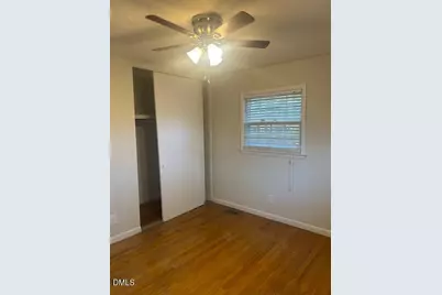830 Dinmont Circle, Fayetteville, NC 28306 - Photo 6