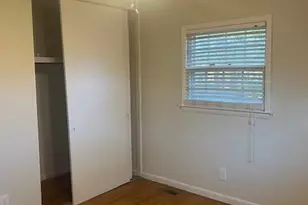 830 Dinmont Cir, Fayetteville, NC 28306 - Photo 6