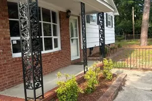 830 Dinmont Cir, Fayetteville, NC 28306 - Photo 22