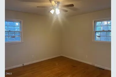 830 Dinmont Circle, Fayetteville, NC 28306 - Photo 4
