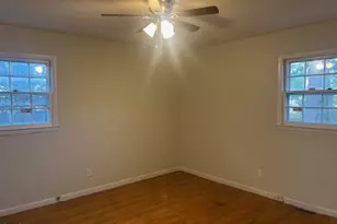 830 Dinmont Cir, Fayetteville, NC 28306 - Photo 4