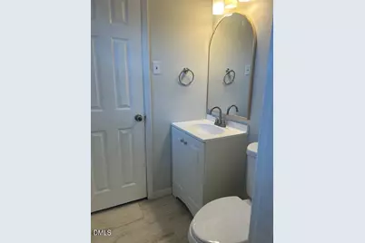 830 Dinmont Circle, Fayetteville, NC 28306 - Photo 12