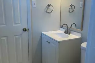 830 Dinmont Cir, Fayetteville, NC 28306 - Photo 12