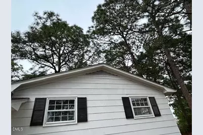 830 Dinmont Circle, Fayetteville, NC 28306 - Photo 20
