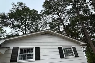 830 Dinmont Cir, Fayetteville, NC 28306 - Photo 20
