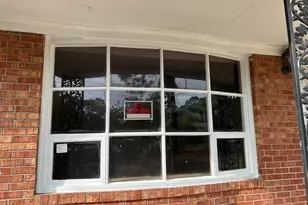 830 Dinmont Cir, Fayetteville, NC 28306 - Photo 18